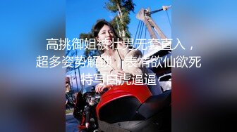 （第二场）南航空姐，高跟黑丝女神，此等佳人难得一遇