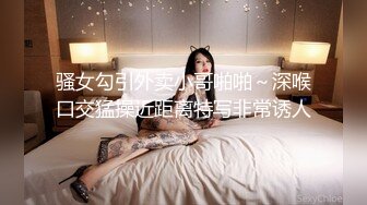 上班时候 小女友给我发的…