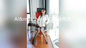 【PM034】错位时空.音乐爱情故事.最美的花朵是为自己盛开. #季妍希