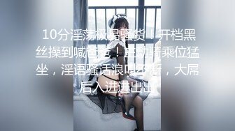 抖音网红小奶狗 无套出卖肉体伺候金主