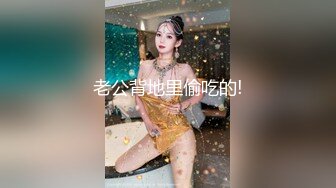   淫荡人妻 海神侄子爆肏嫂子5.0 宝宝在傍边看着妈妈被肏 宝宝乖喔~太深了好舒服~