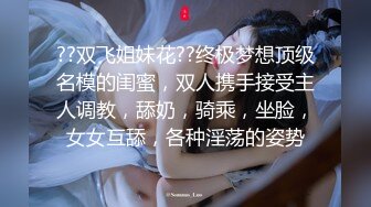 【新片速遞】 精东影业 JDTY-006 老大的女人一直勾引我到底想怎样