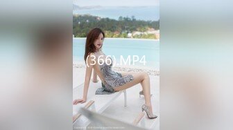 ?OnlyFans极品网红萝莉正妹loliii大尺度剧情系列付费私拍?为了抵房租用肉体偿还1~3集1080P高清无水印原版