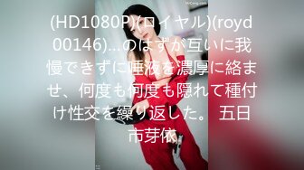 【新片速遞】  ✿扣扣传媒✿ FSOG53 极品91新星女神气质美少女 ▌小敏儿▌萌妹萝莉误入摄影师圈套 激怼白虎嫩穴无套中出