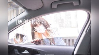 老爷推车