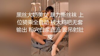 (sex)20230604_一箭双雕阿