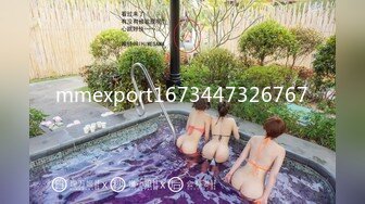 mmexport1673447326767