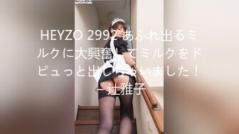 HEYZO 2992 あふれ出るミルクに大興奮してミルクをドピュっと出しちゃいました！ – 辻雅子