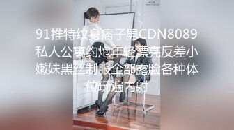 91推特纹身痞子男CDN8089私人公寓约炮年轻漂亮反差小嫩妹黑丝制服全部露脸各种体位玩遍内射