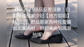  房东暗藏摄像头偷拍在家不穿内裤的女租客练习瑜伽