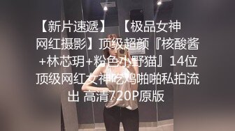 泡妞约操达人胡子哥约啪离异漂亮人妻