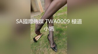 91小哥和漂亮女友从床上干到洗手间 完美露脸