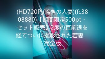 【新片速遞】  ✨【极度重口调教必看】若曦、依艺双女王调教厕奴 语言挑逗引诱男奴，极致羞辱不够还交替喂黄金