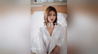 【韩国三级】Lawa.2023姐妹病毒.자매바이러스.2021