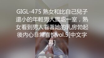 ❤️极品粉嫩双马尾❤️可爱00后小母狗，表面是大家文静乖巧小学妹 私下是爸爸的小淫娃 又乖又反差，双马尾攻速拉满