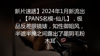 公司新人攻守兼备,前辈和他拍摄处女作 中集