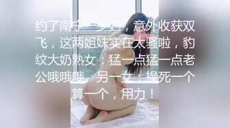 太子探花极品约了个性感大长腿妹子穿上制服啪啪，翘起屁股舔弄抠逼骑乘大力猛操