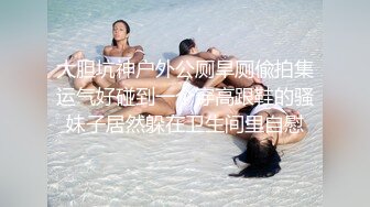 寻花偷拍系列-男主约了个高颜值大奶美女啪啪…