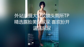 6月新番(中文字幕)灼炎のエリス 美少女へっぽこ勇者-エリス～トンだ雌恥尻