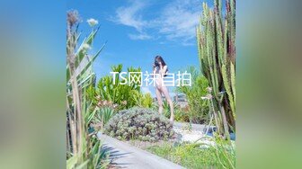 【新片速遞】  ☀️万人追踪OnlyFans亚裔极品网红女神Yuna浴室销魂自慰☀️自吸式水晶屌疯狂自插高潮喷水