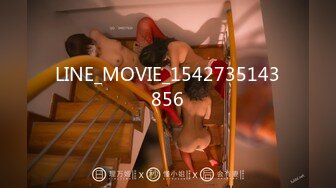 麻豆代理出品导演系列新作-趁哥哥不在家强上性欲极强的丰满嫂子 强制操口爆