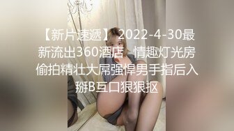 高颜值20岁，活力美少女，掏出大奶子揉捏，圆润大肥臀脱下内裤