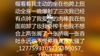 《頂級☀️攝影大咖》即興采訪主持新時代的網黃油管網紅【小哥哥艾理】兩期作品，78萬粉DJ蘇櫻花 梨花渿～稀缺資源值得收藏7K23121205 (2)