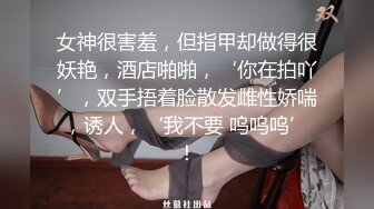 HUI-22-肉丝船袜体操服，强行开腿调戏，毫无反抗之力