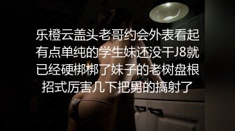 钟意~网调母狗自扇耳光长期收奴各类母畜自己来