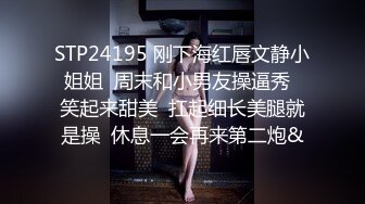 自录无水印【幺贝】P2 弹力十足的巨乳小白兔12月23-1月10【27V】 (21)