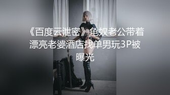 《绿帽娇妻㊙️新瓜速吃》最近一直在给骚母狗老婆洗脑，她也答应允许我彻底的展示她淫贱的样子 让老婆画着精致的妆容去接待不同的男人