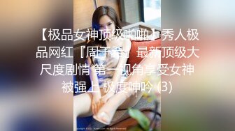 《极品CP魔手外购》美女如云热闹商场全景偸拍~女厕各种大屁股小姐姐方便~好多气质小姐姐撅着大腚哗哗尿量充足 (5)