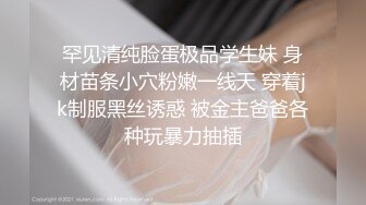 真实三甲医院【爱聊就约】美乳护士~真实病房宿舍~跳蛋狂震，爽到不行，身材挺好，画质一流超赞 (4)