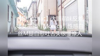 绿帽奴带老熟女老婆吃嫩草被操疯了，高潮时大叫