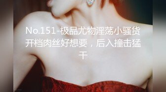 2个职业女优P站视频合集❤️Julia Rain+MickyMuffin❤️【103V】 (84)