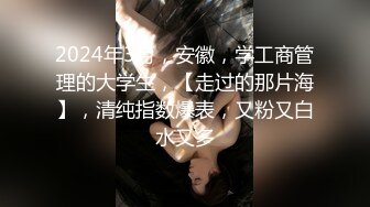 麻豆传媒MDX-0238-04厉害女上司竟是个骚货-文冰冰【MP4/258MB】