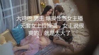 极品媚黑骚婊人妻顶级绿帽大神『reallysweettea』把小娇妻献给大黑屌，小巧的身材被大老黑肉棒直接捅到子宫了3 (2)