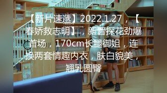 2022-11-6酒店偷拍大学生情侣开房眼镜学妹被体育系健壮帅哥猛草