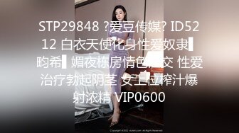 三个00后嫩妹妹！幸福老哥一挑三！超嫩美乳粉穴，双头龙女女互插，骑乘位一个个上，翘屁股求操