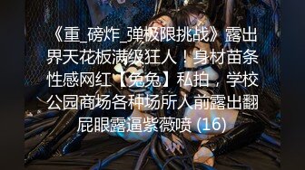 放浪傳媒 FX0009 盲射約見現時主大戰十萬女推主 玖玖