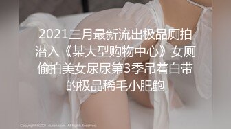 【新速片遞】  商场女厕偷拍美女收银员光滑粉嫩的鲍鱼