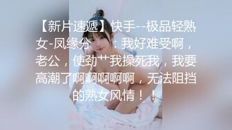 (中文字幕) [MIDE-834] 深夜加班在可爱的后辈七泽美亚不断诱惑之下终究深陷其中无法自拔