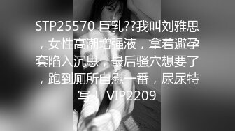 STP25570 巨乳??我叫刘雅思，女性高潮增强液，拿着避孕套陷入沉思，最后骚穴想要了，跑到厕所自慰一番，尿尿特写！ VIP2209