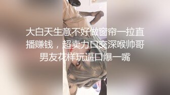 STP25396 ?网红女神? 新晋推特极品美少女▌星奈酱▌Cos甘雨色情委托 羞耻女上榨汁 后入爆射刹那间宫缩阵阵余韵