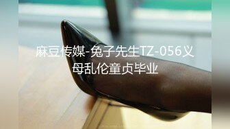 “怎么可以这么大，我要被你操死了~”【完整版32分钟已上传下面】