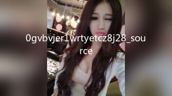 OnlyFans~泰国网红【milk_cow11】群P轮奸~多人混战【149V】 (112)