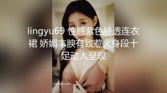 露脸女神究极泄密！推特23万粉无敌巨乳美女【板烧鸭鸭】666高价私拍，奶炮口交啪啪有钱人玩物 (2)