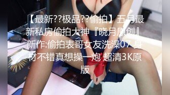 360监控偷拍 小伙酒店开房约炮极品外围女长的不错 身材也很好