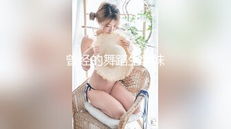 超级硬核 芭比女神究极梦幻粉乳 辛尤里 束缚小母狗圆硕粉乳交合 女上位阳具深入无毛嫩穴 顶到子宫美妙呻吟