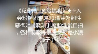   女神悦月的微笑约土豪玩户外车震 最后摘套直接内射